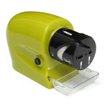 Smart Sharp™ - Professional Multifunction Sharpener